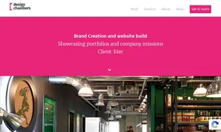 Preview of the ETEC Case Study