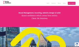 Preview of the Bit Solutions Case Study