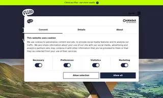 Preview of the GardX Case Study