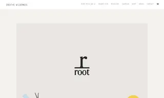 Preview of the ROOT Case Study