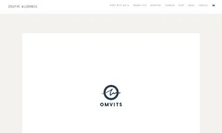 Preview of the Omvits Case Study