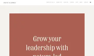 Preview of the Be Your Best Version Case Study