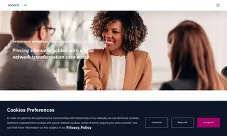 Preview of the FTSE 250 Company Case Study