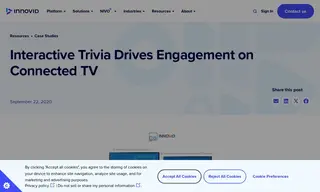 Preview of the Florida Virtual School Case Study