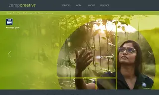 Preview of the Yara International Case Study