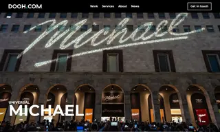 Preview of the Universal Pictures International Case Study