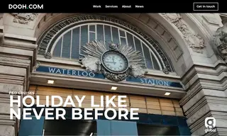 Preview of the P&O Cruises Case Study