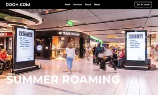 Preview of the Tesco Mobile Case Study