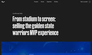 Preview of the Confirmed360 Case Study