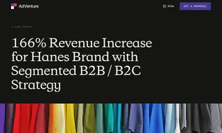 Preview of the Alternative Apparel Case Study