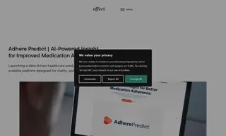 Preview of the HealthNet Case Study