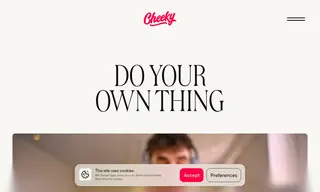 Preview of the Hormel Foods Case Study
