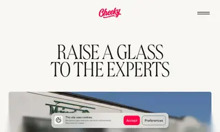 Preview of the Majestic Case Study