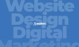 Preview of the Successful Online Retailer Case Study