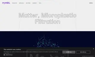 Preview of the MATTER Case Study