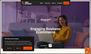 Preview of the iHasco Case Study