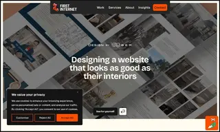 Preview of the Design by UBER Case Study