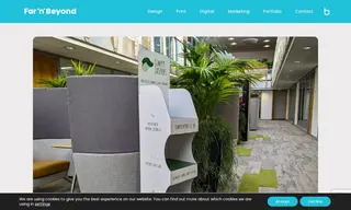 Preview of the Simply Jaspers Case Study