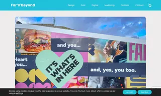 Preview of the Kirklees Council Case Study
