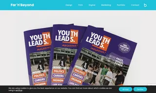 Preview of the Youth Leads Case Study