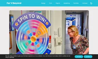 Preview of the Leeds Teaching Hospitals NHS Trust Case Study
