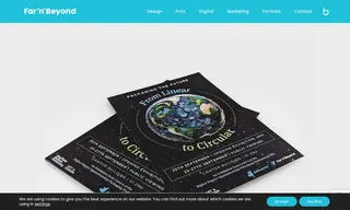 Preview of the Sheffield Hallam University Case Study