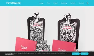 Preview of the Picturehouse Cinema Case Study