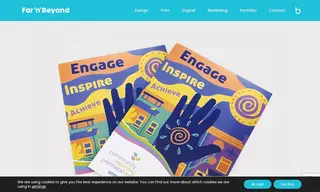 Preview of the Community Learning Partnerships (clp) Case Study