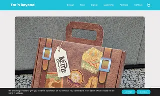 Preview of the Kettle Chips Case Study