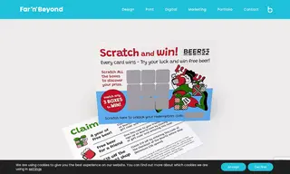 Preview of the Beer52 Case Study