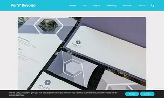 Preview of the Hyatt Case Study