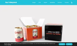 Preview of the Budweiser Budvar Case Study