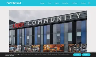Preview of the Savills Case Study
