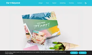 Preview of the Atlantic Records Case Study