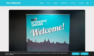 Preview of the National Union of Students Case Study