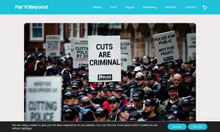 Preview of the Police Federation for England and Wales Case Study