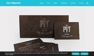 Preview of the ARC Inspirations Case Study