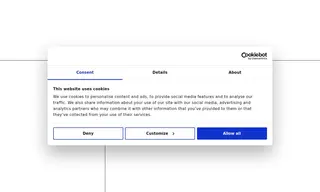 Preview of the Eavoak Case Study