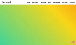 Preview of the Muzify Case Study