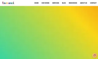 Preview of the JobSwipe Case Study