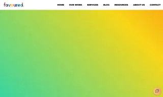 Preview of the ProofVision Case Study