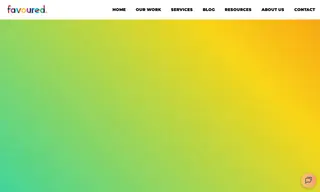 Preview of the Go Ape UK Case Study
