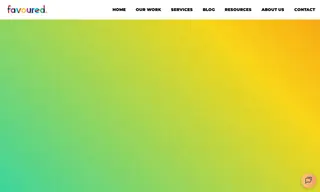 Preview of the On Air Events Case Study
