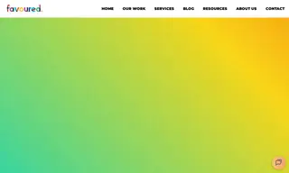 Preview of the Yoello Case Study