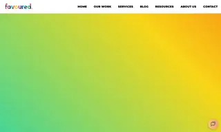 Preview of the We Tree Kings Case Study