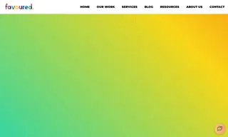 Preview of the Egnyte Case Study