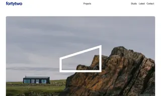 Preview of the Brighid House Case Study