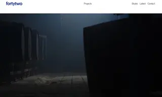 Preview of the Outlaw Rum Company Case Study