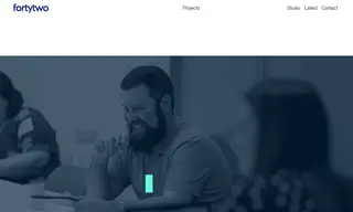 Preview of the Bethan Customs Consultancy Case Study