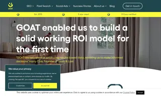 Preview of the Loom & Last Case Study